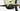 Cannondale Mavaro 2 Low Step-Thru 2025 - Shimano Nexus IGH 1x5sp - Aluminium Base
