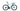 Bianchi Specialissima PRO w/ Powermeter 2025 - Shimano Ultegra Di2 2x12sp - Velomann Palladium