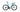 Bianchi Specialissima PRO w/ Powermeter 2025 - Shimano Ultegra Di2 2x12sp - Velomann Palladium