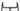 Look 765 Gravel  2026 - Sram Apex 1x12sp - Shimano WH-RS370