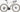 Cannondale Synapse Carbon 4 2026 - Shimano 105 Di2 2x12sp - DT Swiss E550