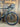 FACTOR O2 VAM 2023 - Shimano Dura-Ace Di2 - Shimano Dura-Ace carbon