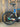 FACTOR Ostro Vam 2 2025 - SRAM Force AXS 2x12sp - Bontrager Aeolus RSL 37