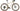 Cinelli Hobootleg Geo 2025 - Shimano CUES 1x11sp - WTB ST i20