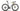 Look 795 Blade RS 3 2027 - SRAM Force AXS 2x12sp - Fulcrum Speed 57