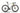 Look 795 Blade RS 3 2027 - SRAM Force AXS 2x12sp - Fulcrum Speed 57