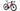 Pinarello X9 2027 - Shimano Dura-Ace Di2 2x12sp - MOST Ultrafast 45 DB