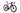 Pinarello X9 2027 - Shimano Dura-Ace Di2 2x12sp - MOST Ultrafast 45 DB