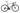 Wilier Verticale SLR 2027 - SRAM Force AXS 2x12sp - Miche Kleos 36