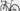 Cannondale Topstone 1 2027 - Shimano GRX 2x10sp - WTB ST i23