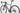 Cannondale Topstone 1 2027 - Shimano GRX 2x10sp - WTB ST i23