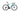 Bianchi Specialissima COMP 2026 - Shimano 105 Di2 2x12sp - Velomann Palladium