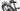 Cannondale Tesoro 2 2026 - Shimano Cues 1x10sp - Alloy