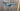 Cannondale Synapse Hi Mod 11 2018 - SRAM Red - Hollowgram Carbon 35