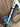 Trek Boone 5 - Shimano GRX