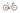 Wilier Jaroon 2027 - Shimano GRX 1x12sp - WTB ST i23