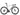 Wilier Filante SL 2026 - Shimano 105 Di2 2x12sp - Miche Asfalto 45