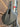Argon 18 Gallium CS 2022 - Shimano Ultegra - Syncros RP 2.0 Disc