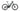 SCOR 4060 Z LT 2023 - Syncros Silverton 1.5