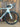 FACTOR Ostro Vam 2 2025 - SRAM Force AXS 2x12sp - Bontrager Aeolus RSL 37