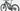 Cannondale Moterra Carbon LT 1 2026 - SRAM TBA 1x12sp - DT Swiss H 1900 Spline