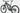 Cannondale Moterra Carbon LT 1 2026 - SRAM TBA 1x12sp - DT Swiss H 1900 Spline