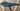 SCOR 4060 Z LT 2023 - Syncros Silverton 1.5