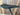 SCOR 4060 Z LT 2023 - Syncros Silverton 1.5