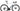Factor Monza 2027 - SRAM Force AXS 2x12sp Power Meter - Zipp 404 S