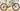 Scott Ransom 920 2026 - SRAM NX Eagle 1x12sp - Syncros Revelstoke 2.5