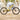 Scott Ransom 920 2026 - SRAM NX Eagle 1x12sp - Syncros Revelstoke 2.5