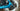 MEGAMO Raise Carbon Road 2023 - Shimano 105 - Vision Trimax 25