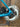 MEGAMO Raise Carbon Road 2023 - Shimano 105 - Vision Trimax 25