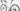 Cannondale Synapse Carbon 3 SmartSense 2026 - SRAM Rival AXS 2x12sp - DT Swiss E550
