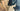 Focus Thron 6.8 2022 - Rodi TRYP30
