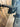 Focus Thron 6.8 2022 - Rodi TRYP30