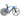 Pinarello Maat Italia Sprint 2027