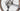 Cannondale Topstone 2026 - Shimano GRX 1x12sp - WTB ST i25 TCS