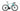 Bianchi Specialissima PRO 2027 - Shimano Ultegra Di2 2x12sp Power Meter - Bianchi RC 49R