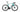 Bianchi Specialissima PRO 2027 - Shimano Ultegra Di2 2x12sp Power Meter - Bianchi RC 49R
