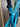 YETI SB130 LR Factory 2023 - Hope Fortus 30