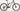 Cannondale Scalpel 2 Lefty 2026 - Shimano XT Di2 1x12sp - DT Swiss XRC 1900 Spline