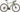 Cannondale Topstone 2 2025 - Shimano GRX 2x10sp - Cannondale GXD10