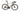 Bianchi Impulso Pro GRX 820 Test Bike 2026 - Shimano GRX 820 - Velomann Terbium