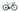 Bianchi Infinito Pro 2026 - Shimano Ultegra Di2 2x12sp Power Meter - Bianchi RC 49R
