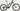 Cannondale Moterra SL 1 2024 - SRAM X0 Eagle Transmission 1x12sp - DT Swiss XM 1700 SPLINE