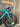 Bianchi Specialissima PRO w/ Powermeter 2025 - Shimano Ultegra Di2 2x12sp - Velomann Palladium