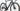 Cannondale Synapse Carbon 1 2026 - Shimano Ultegra Di2 2x12sp - Reserve 42|49 Turbulent Aero