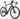 Cannondale Synapse Carbon 1 2026 - Shimano Ultegra Di2 2x12sp - Reserve 42|49 Turbulent Aero