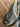 Focus Thron 6.8 2022 - Rodi TRYP30